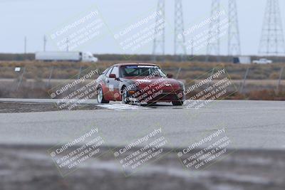 media/Nov-16-2025-PCA San Diego (Sun) [[0608d89c2d]]/Yellow Group/Cotton Coners (Session 2)/